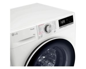FV1410S4W1 13