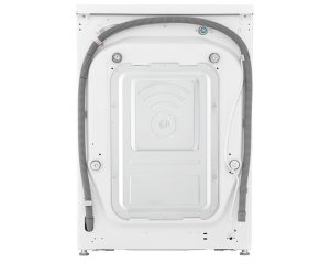 FV1410S4W1 14
