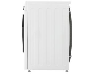 FV1410S4W1 15