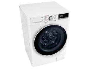 FV1410S4W1 2