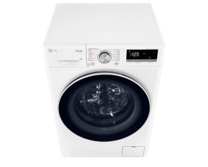 FV1410S4W1 3