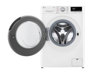 FV1410S4W1 4