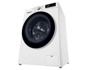 FV1410S4W1 5