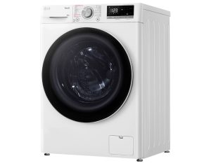FV1410S4W1 6