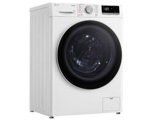FV1410S4W1 7