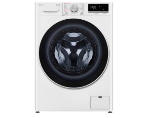 FV1410S4W1 8