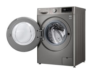 FV14S4P 1