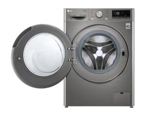 FV14S4P 2