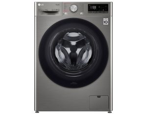 FV14S4P 5