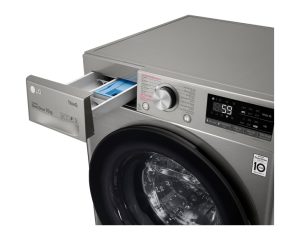 FV14S4P 7