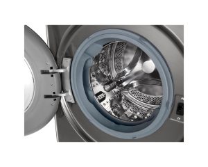 FV14S4P 8