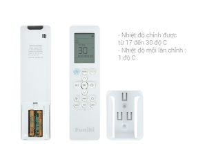 HICTMU 7