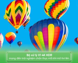 KD X75K 6 min