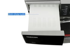 MGS 0000s 0002 TD K90MEVSK