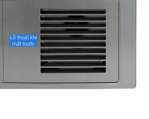 MGS 0000s 0005 TD K90MEVSK