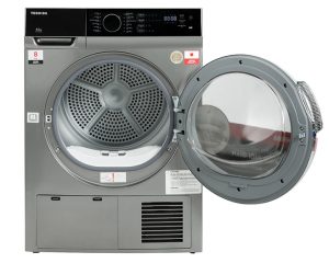 MGS 0000s 0008 TD K90MEVSK