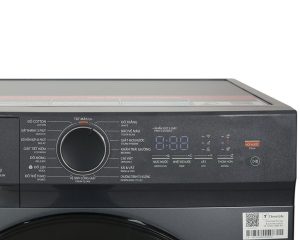 Máy giặt Toshiba Inverter 9.5 kg TW-T21BU105UWV(MG) MGS 0002s 0002 TW T21BUUWVMG