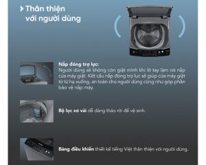 MG 0020s 0000 HWM T6105ABG