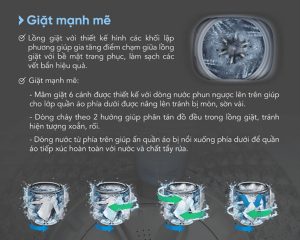 MG 0020s 0002 HWM T6105ABG