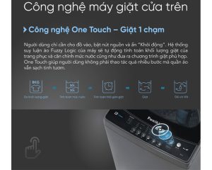 MG 0020s 0003 HWM T6105ABG