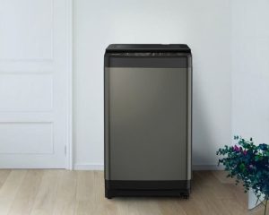 Máy giặt Panasonic 8.2 kg NA-F82Y01DRV MG 0028s 0000 NA F82Y01DRV