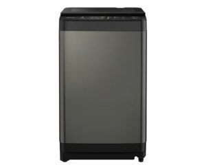 Máy giặt Panasonic 8.2 kg NA-F82Y01DRV MG 0028s 0002 NA F82Y01DRV