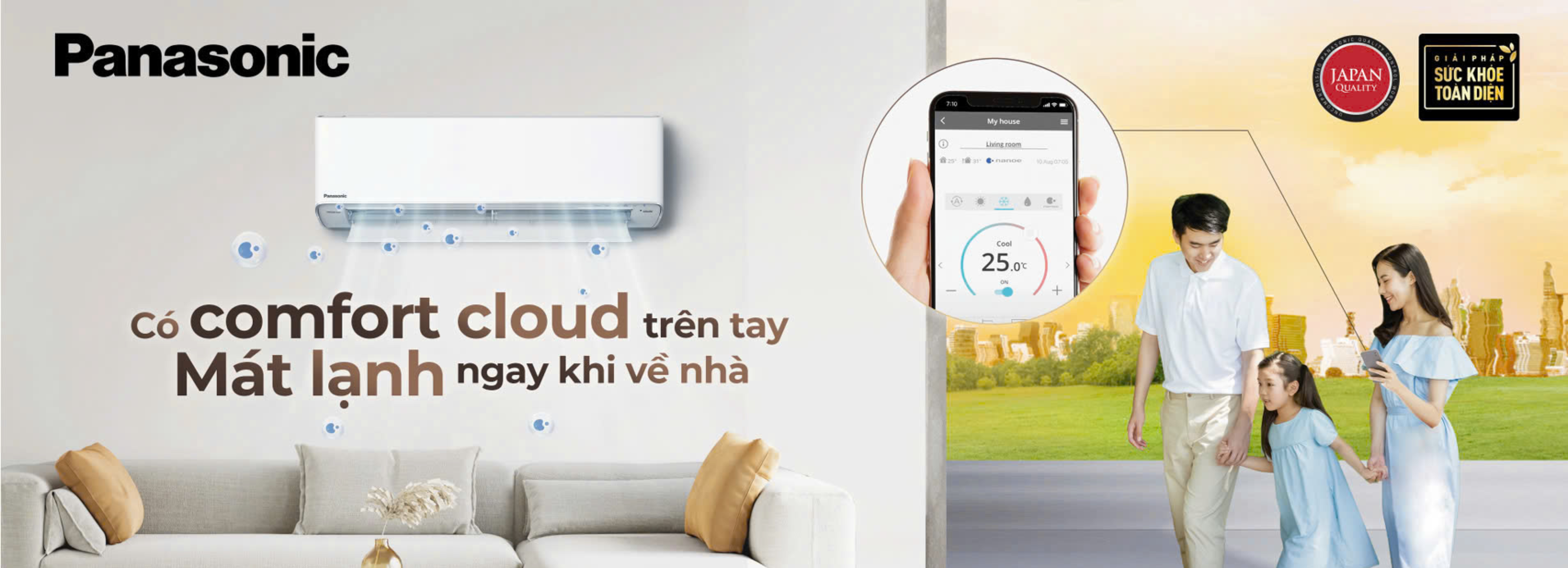 Mua ngay tại Điện máy Viên Điều (2)
