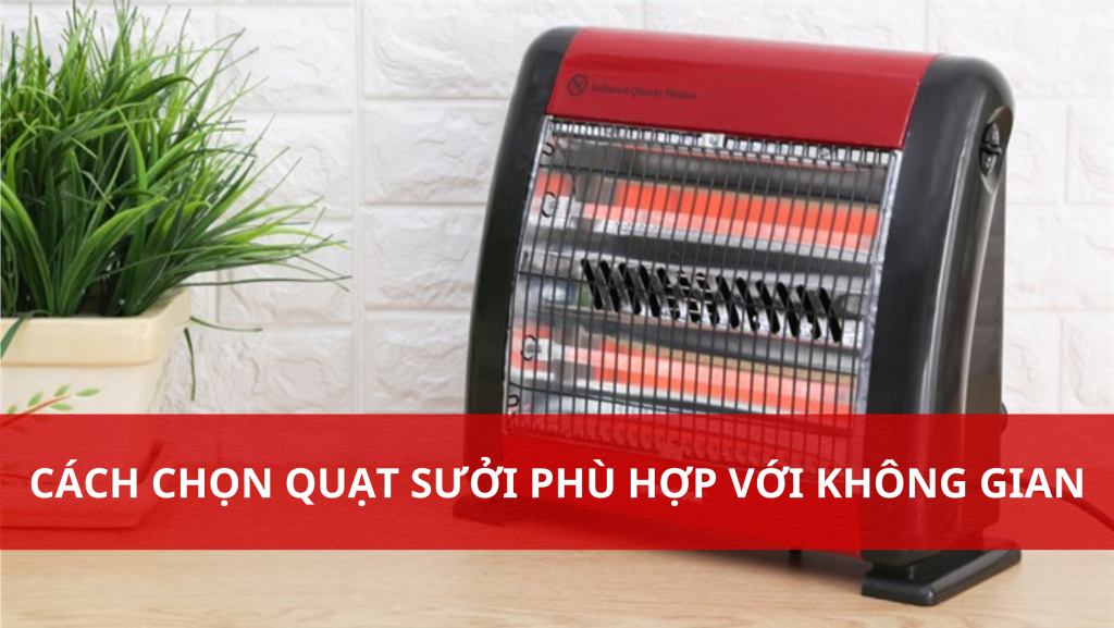 Tư vấn chọn mua quạt sưởi phù hợp với không gian gia đình bạn Mua ngay tại Điện máy Viên Điều (26.1 x 26.1 inch) (14)