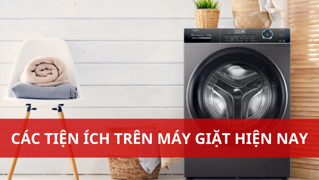 Mua ngay tại Điện máy Viên Điều (26.1 x 26.1 inch) (19)