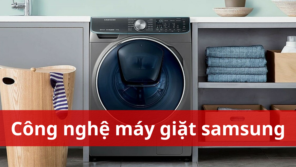 Mua ngay tại Điện máy Viên Điều (26.1 x 26.1 inch) (6)