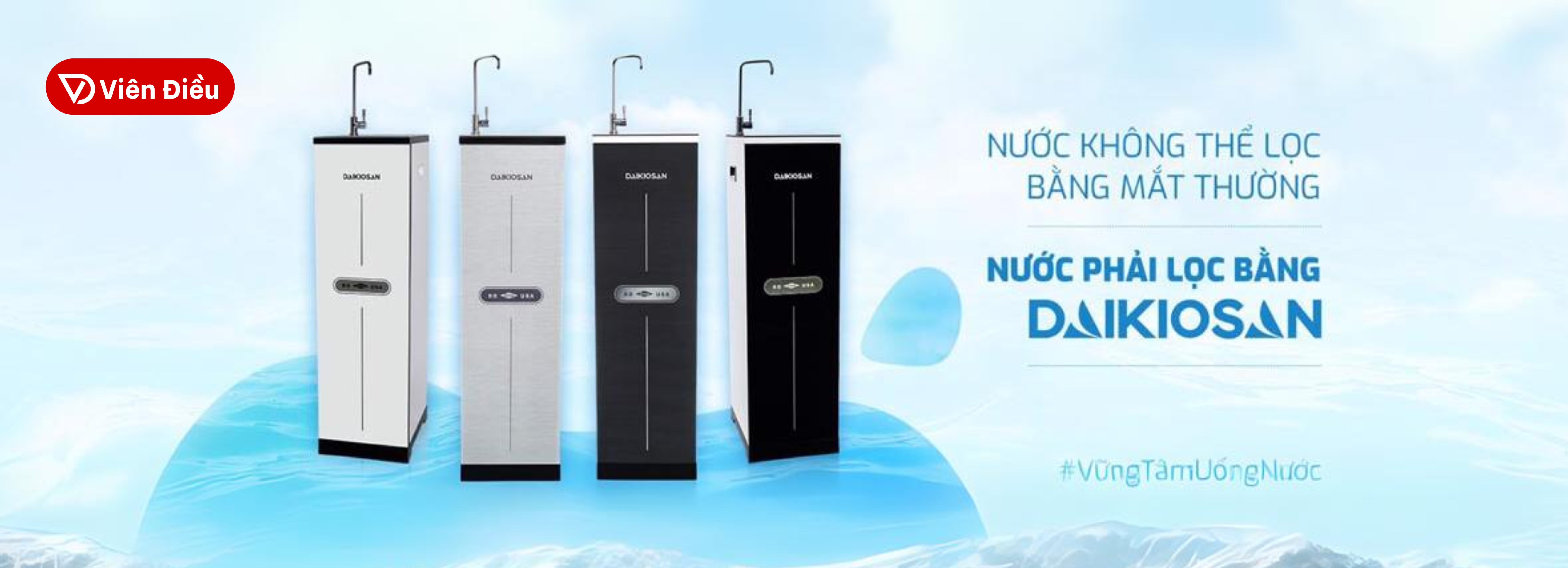 Mua ngay tại Điện máy Viên Điều (7)