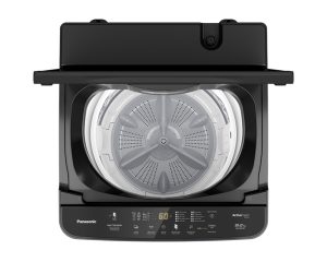 Máy giặt Panasonic 8.2 kg NA-F82Y01DRV NA F82Y01DRV 2