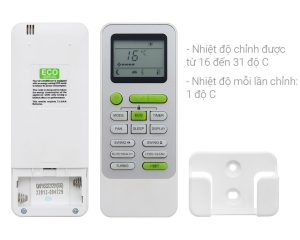 NIS C12R2T28 3