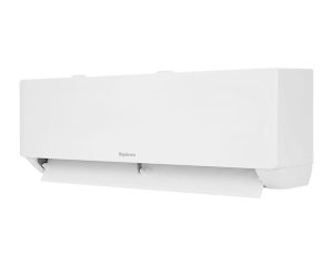 NIS C12R2T28 6