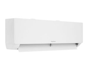 NIS C12R2T28 7