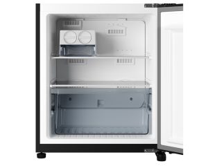 NR BC361VGMV 6