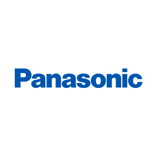 PANASONIC min
