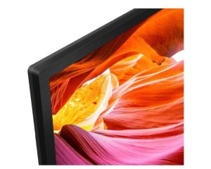 SN 0007s 0003 X75K