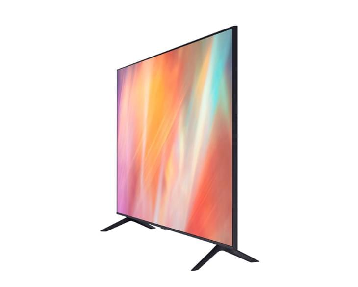 Smart Tivi Samsung 4K 75 inch UA75AU7700 SS 0001s 0002 AU7700