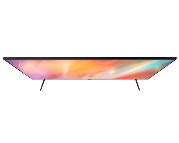 Smart Tivi Samsung 4K 75 inch UA75AU7700 SS 0001s 0003 AU7700