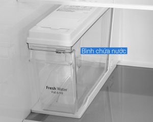 TU LANH 0004s 0000 GR D257WB