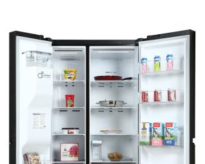 TU LANH 0004s 0005 GR D257WB