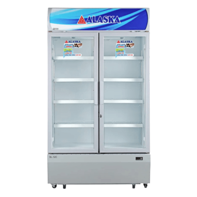 TU MAT ALASKA min 400x400 1