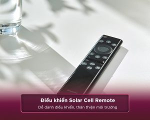 UA43AU770011 min