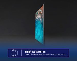 UA55BU80003 min
