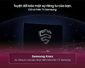 UA85DU770011 min 1