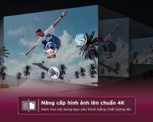 UA85DU77005 min 1