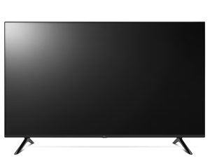 UQ7050PSA 2