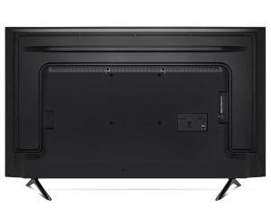 UQ7050PSA 7