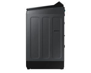 Máy giặt Samsung Inverter 17 kg WA17CG6442BDSV WA14CG5886BDSV 2